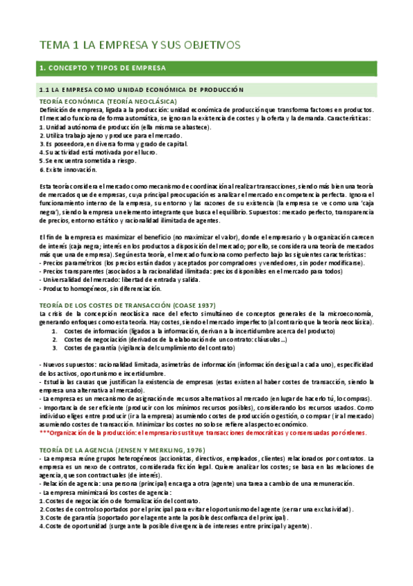 Miniatura del documento Tema-1-La-empresa-y-sus-objetivos.pdf