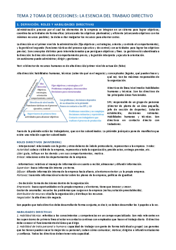 Miniatura del documento Tema-2-Toma-de-decisiones-la-esencia-del-trabajo-directivo.pdf