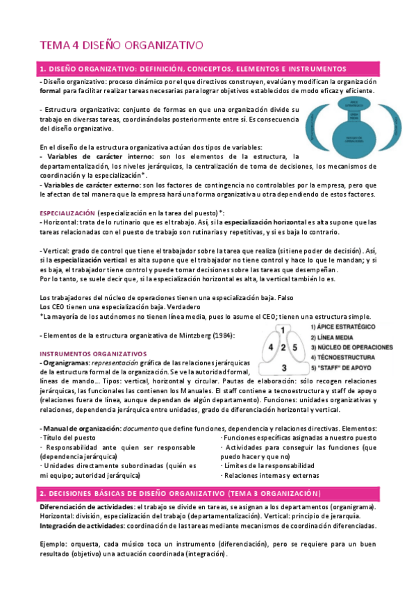 Miniatura del documento Tema-4-Diseno-Organizativo.pdf