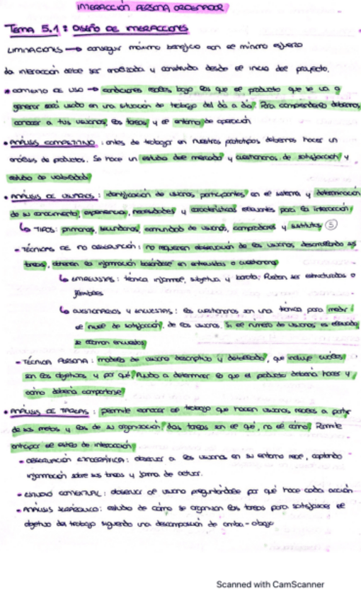 Miniatura del documento Apuntes-resumen.pdf