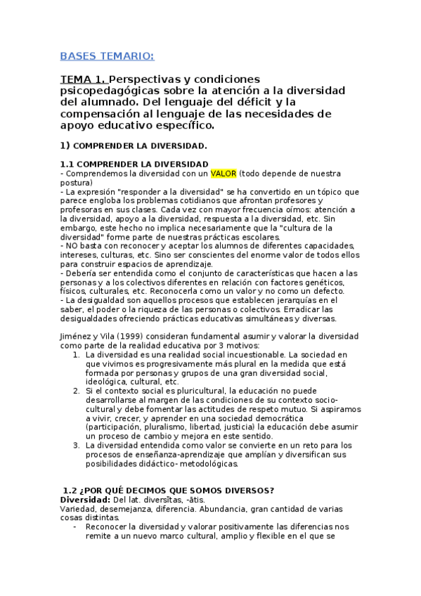 Miniatura del documento BASES-TEMARIO.odt