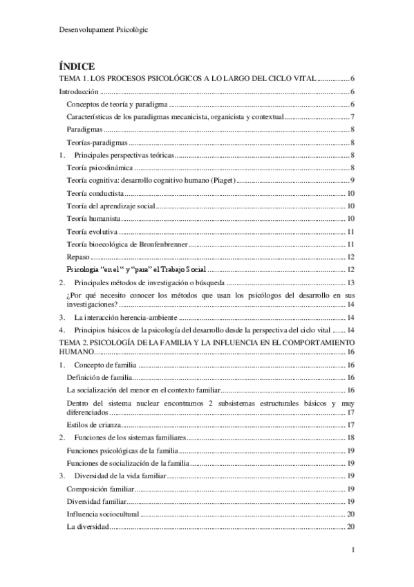 Miniatura del documento Apuntes-Desarrollo-Psicologico.pdf