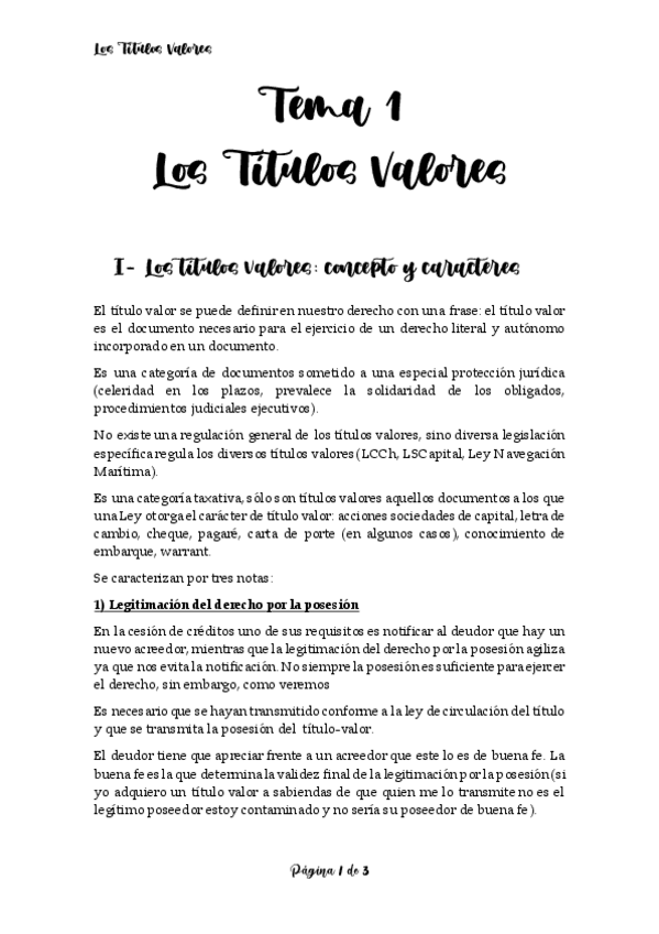 Miniatura del documento tema-1-Letra-de-Cambio-copia.pdf