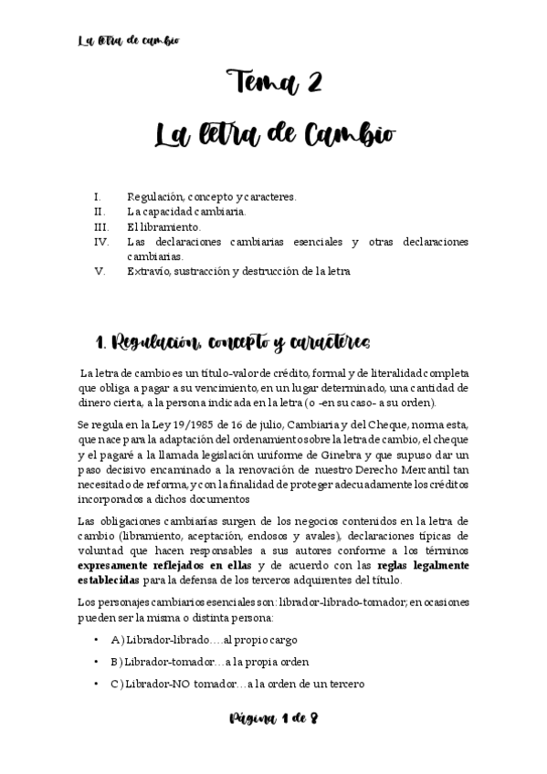 Miniatura del documento Tema-2.pdf