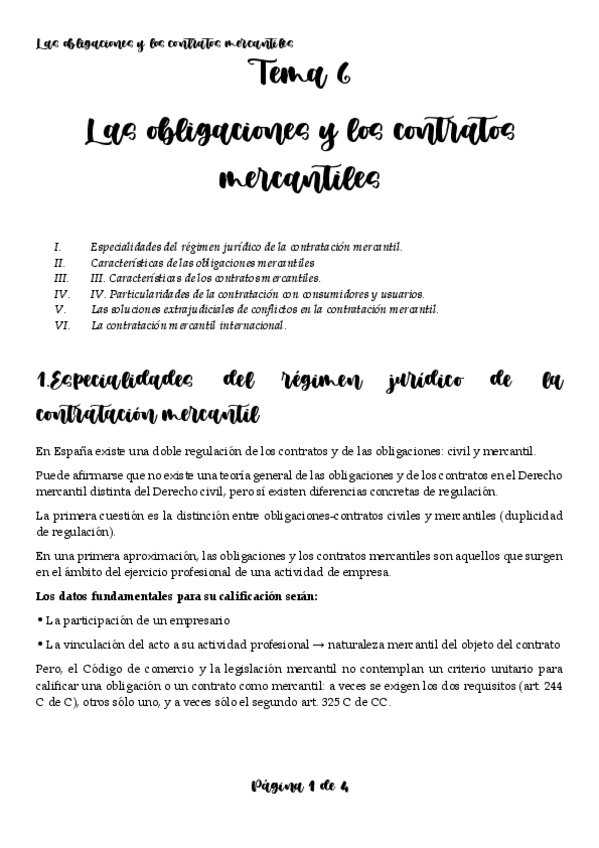 Miniatura del documento Tema-6.pdf