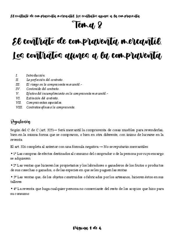 Miniatura del documento Tema-8.pdf