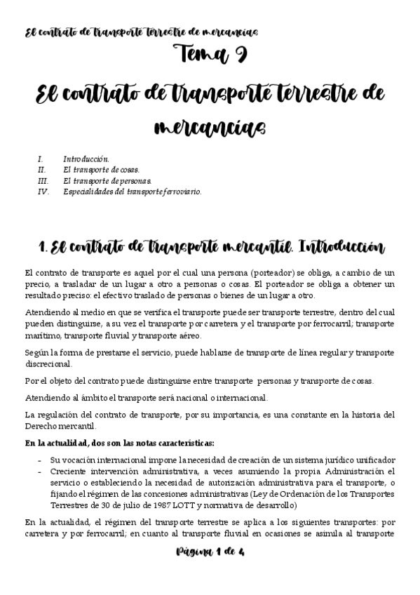 Miniatura del documento Tema-9.pdf