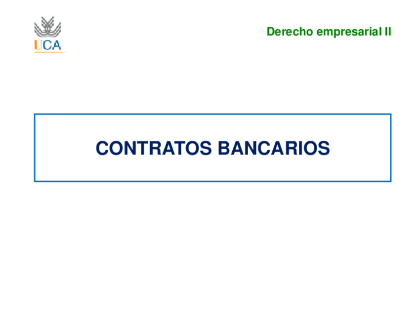 Miniatura del documento TEMA-10-CONTRATOS-BANCARIOS.pdf