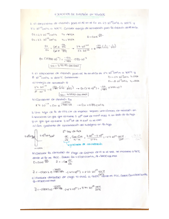 Miniatura del documento Ejercicios-de-difusion.pdf