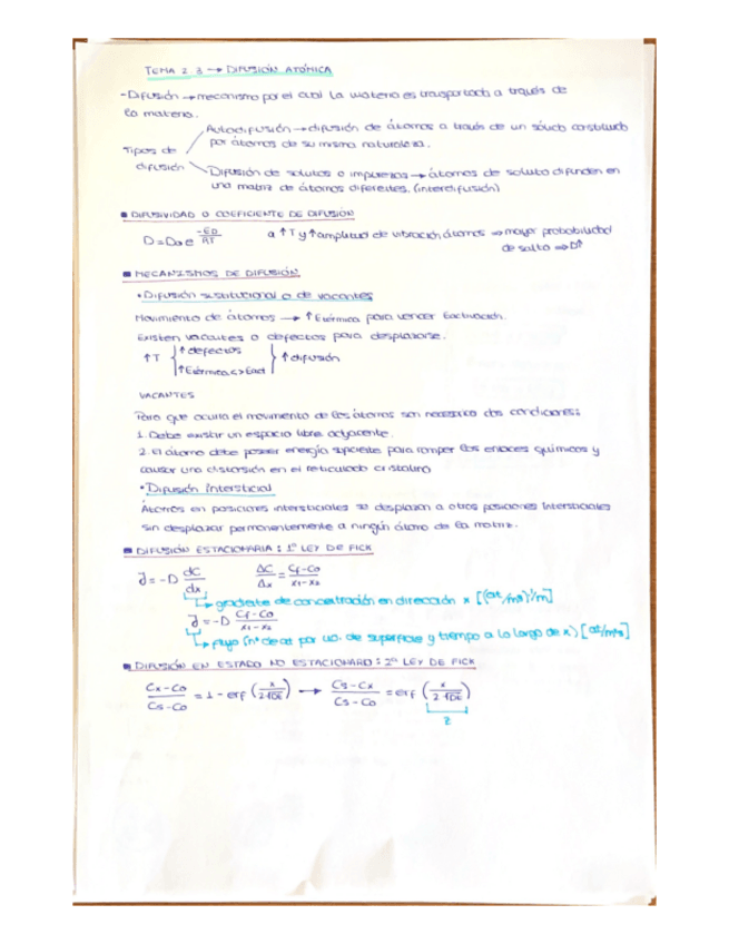 Miniatura del documento Resumen-Difusion-Atomica.pdf