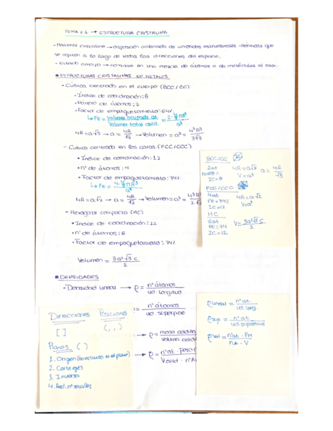 Miniatura del documento Resumen-Estructura-Cristalina.pdf