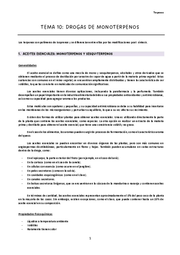 Miniatura del documento Tema-10.pdf