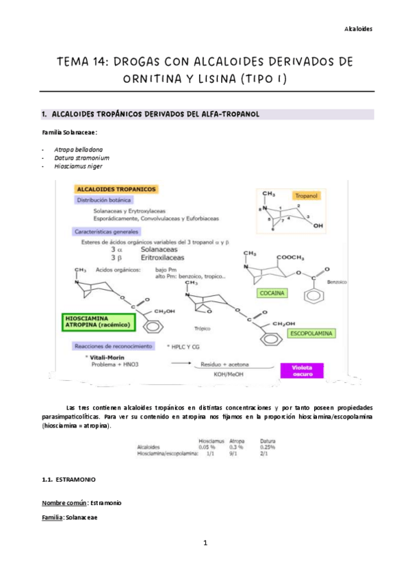 Miniatura del documento Tema-14.pdf