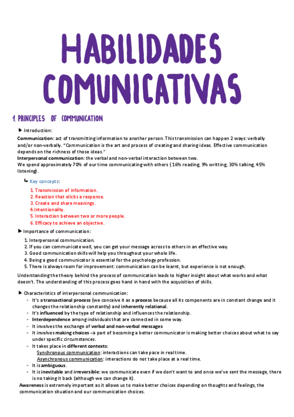 Miniatura del documento TEMA-1.pdf