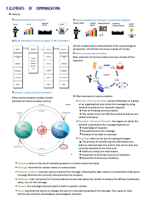 Miniatura del documento TEMA-2.pdf