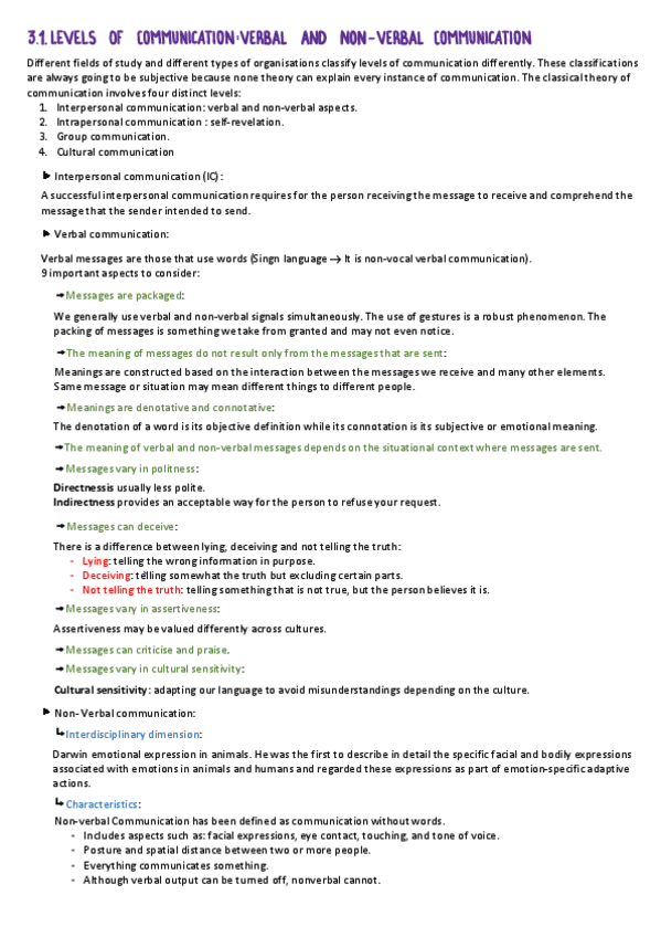 Miniatura del documento TEMA-3.pdf