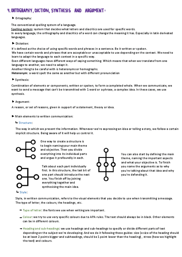 Miniatura del documento TEMA-4.pdf