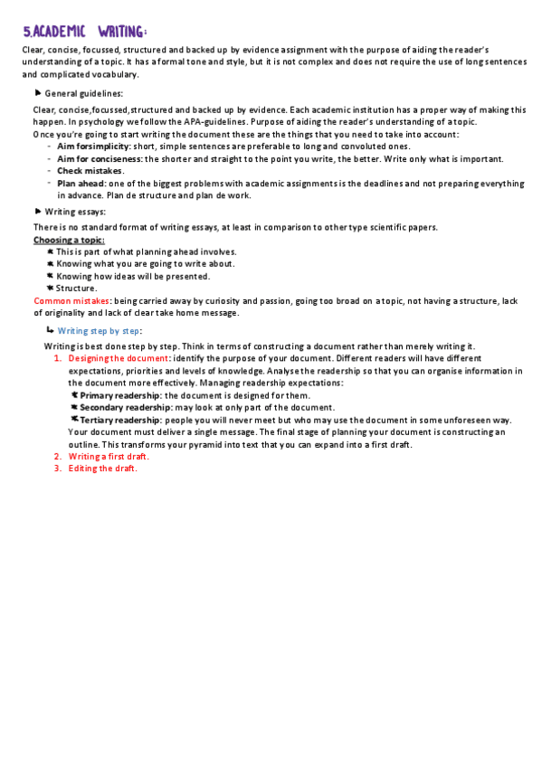 Miniatura del documento TEMA-5.pdf