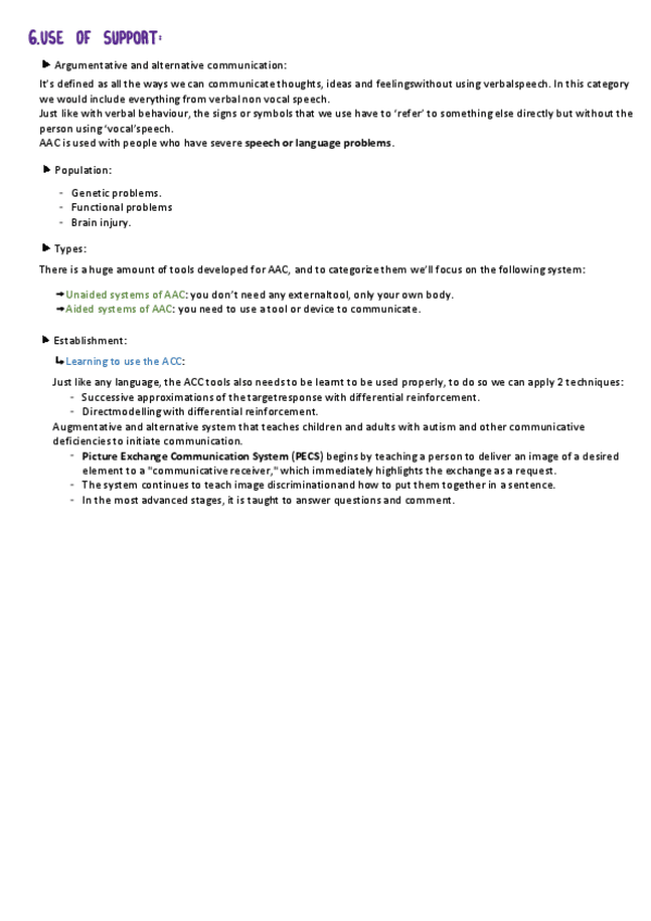 Miniatura del documento TEMA-6.pdf