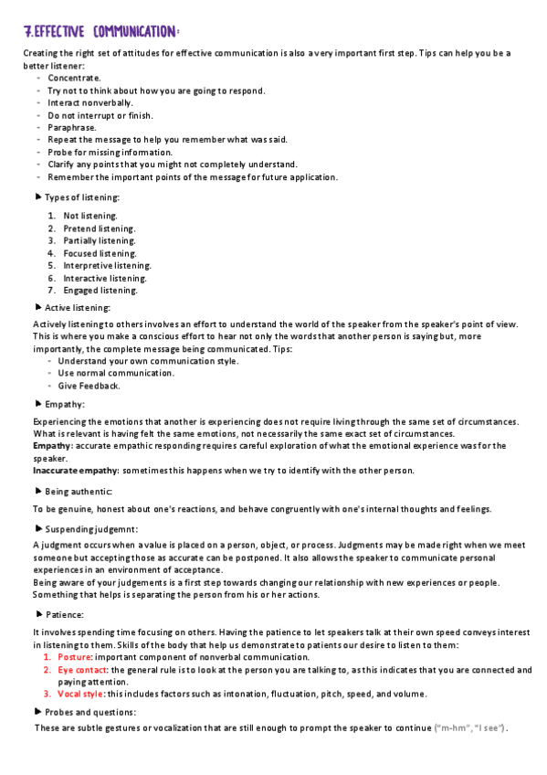 Miniatura del documento TEMA-7.pdf