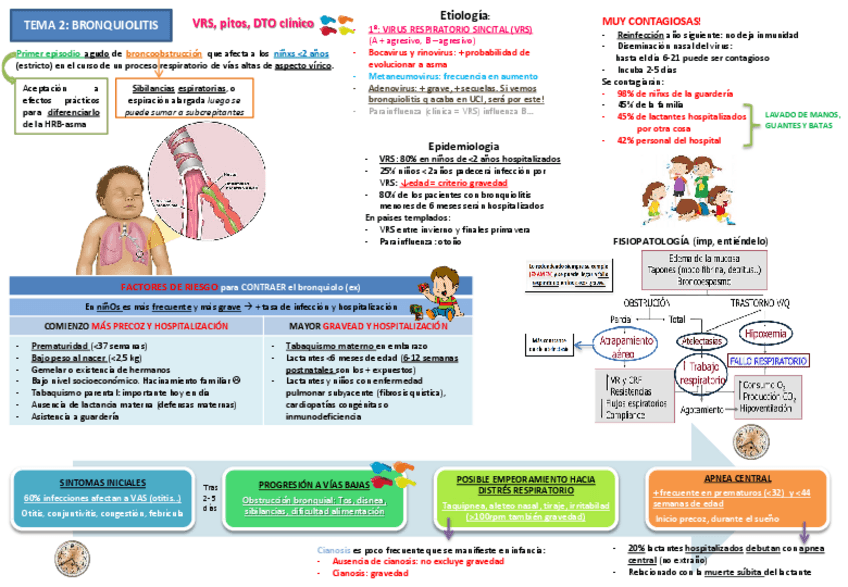 Miniatura del documento tema 2 bronquiolitis asma.pdf