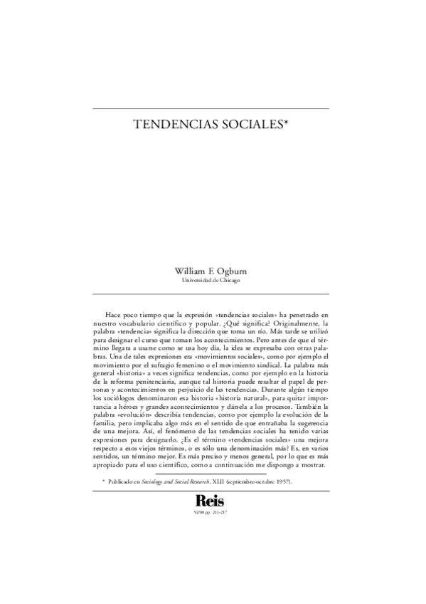 Miniatura del documento TEXTOS-PROCESOS-PARTE-I.pdf