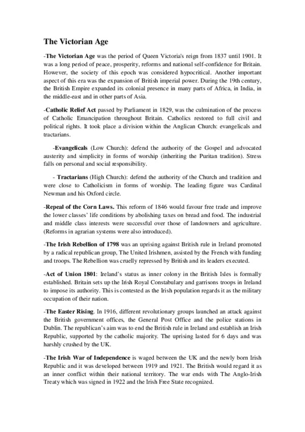 Miniatura del documento 3. The Victorian Age.pdf