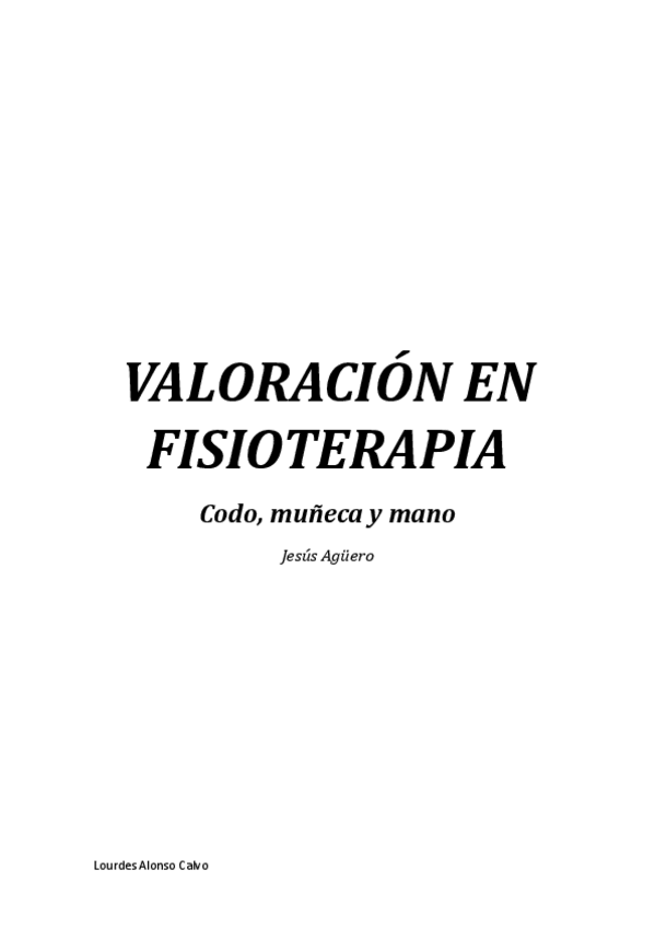 Miniatura del documento Valoracion-Mano.pdf