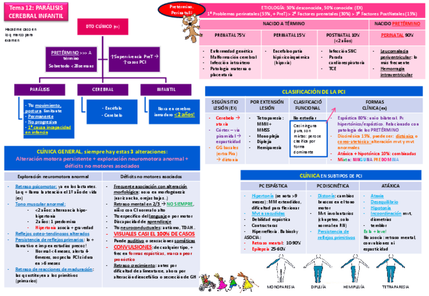 Miniatura del documento Tema 12 PCI y epilepsia.pdf