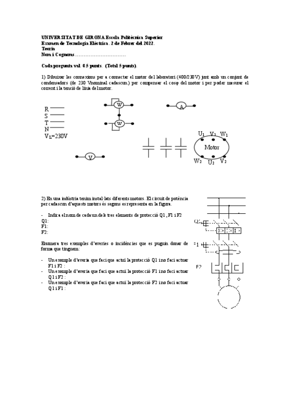 Miniatura del documento exa2021-22-febrer.pdf
