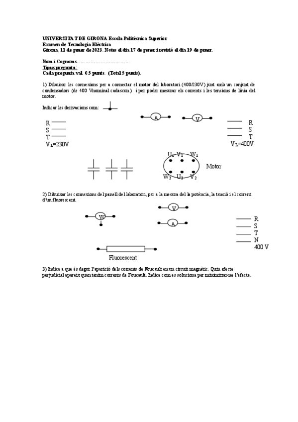 Miniatura del documento exa2022-23gener.pdf