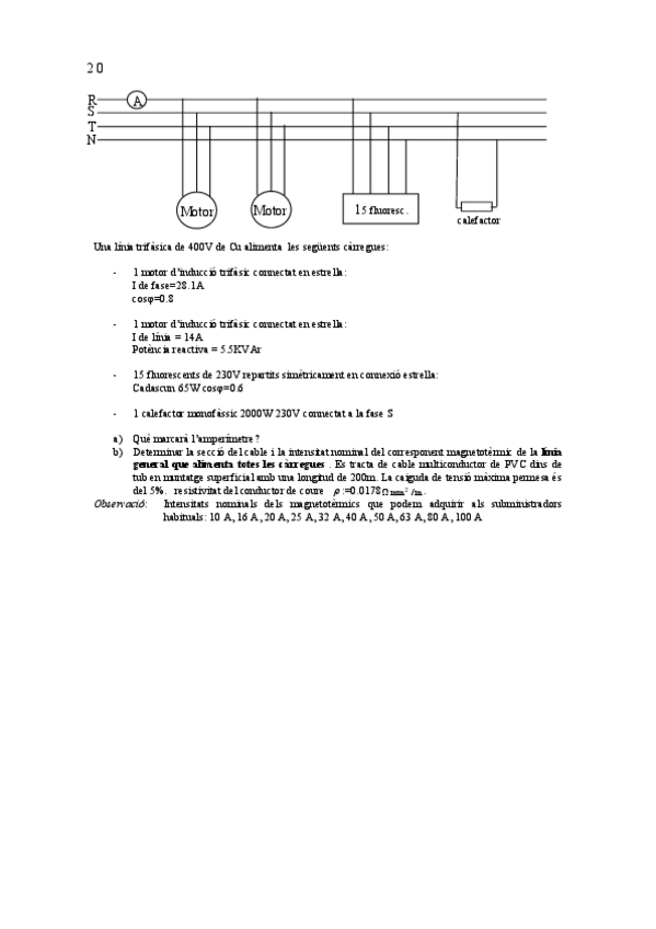 Miniatura del documento anunproblemes2.pdf