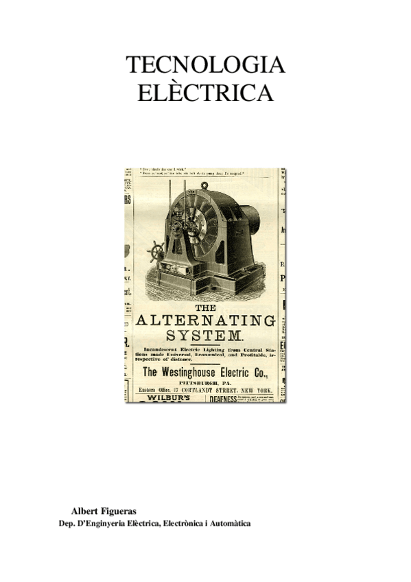Miniatura del documento TECNOLOGIA-ELECTRICALinies-Electriques.pdf