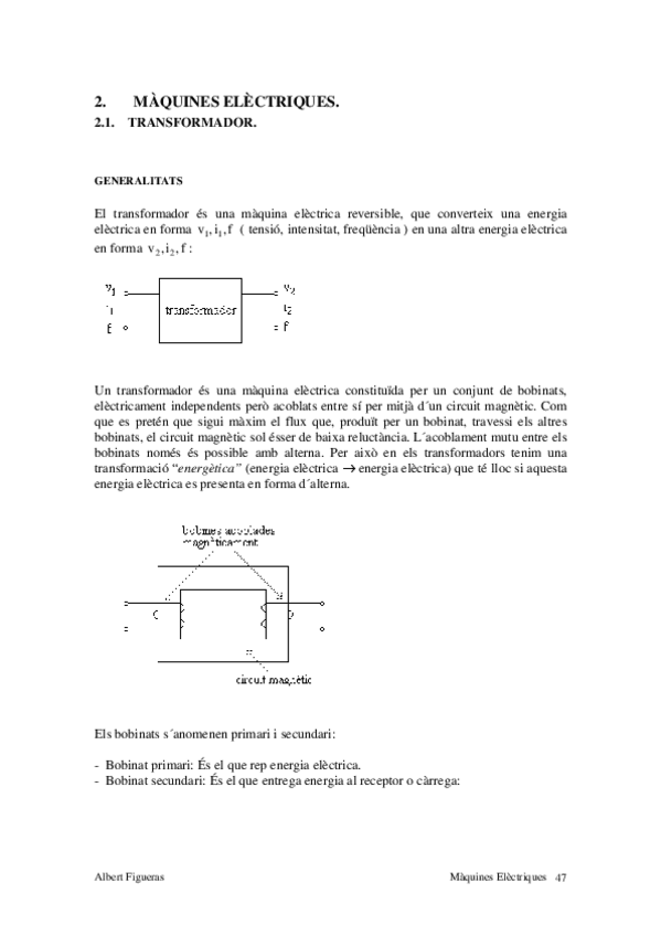 Miniatura del documento TecElec2.pdf