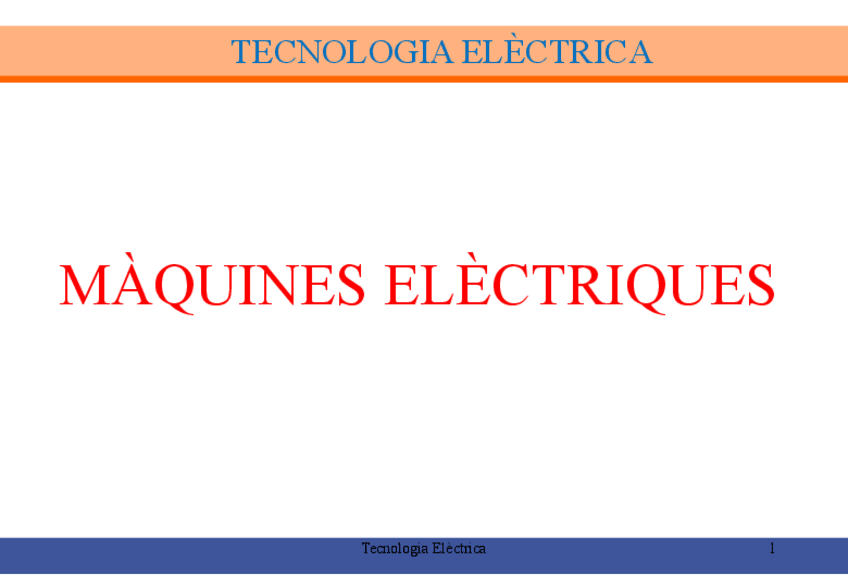 Miniatura del documento TecElec2020motorsccca.pdf