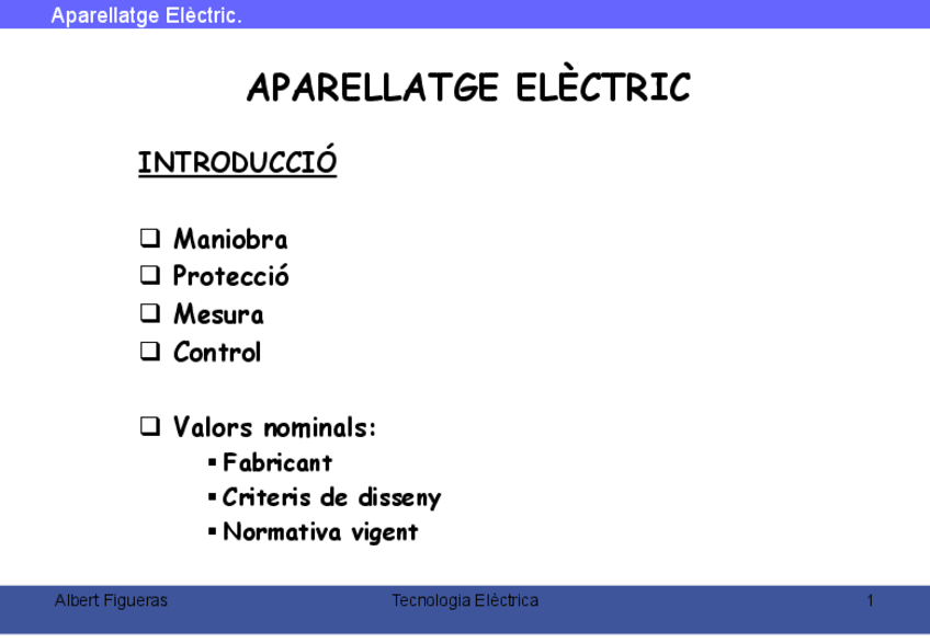 Miniatura del documento Aparells-de-maniobra.pdf
