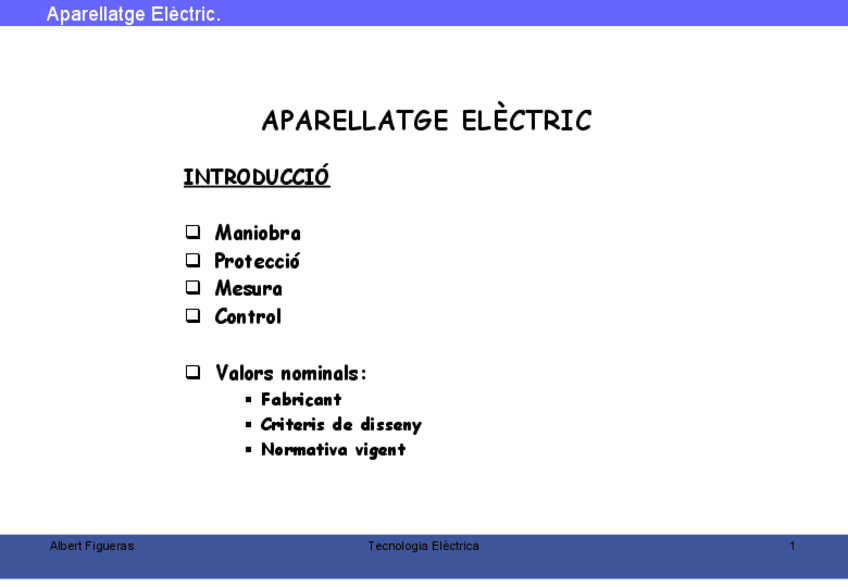 Miniatura del documento Aparells-de-mesura.pdf