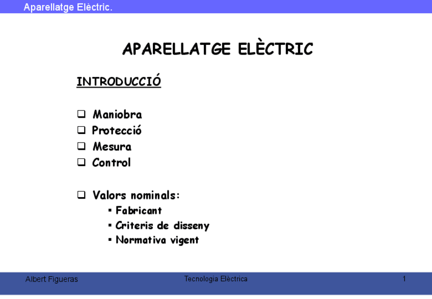 Miniatura del documento Aparells-de-proteccio.pdf