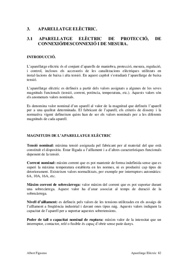 Miniatura del documento TecElec3.pdf