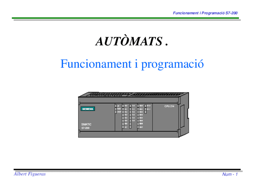 Miniatura del documento automats.pdf