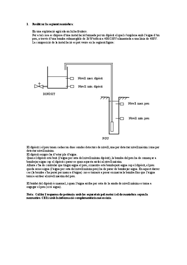 Miniatura del documento Problemesmaniobres.pdf