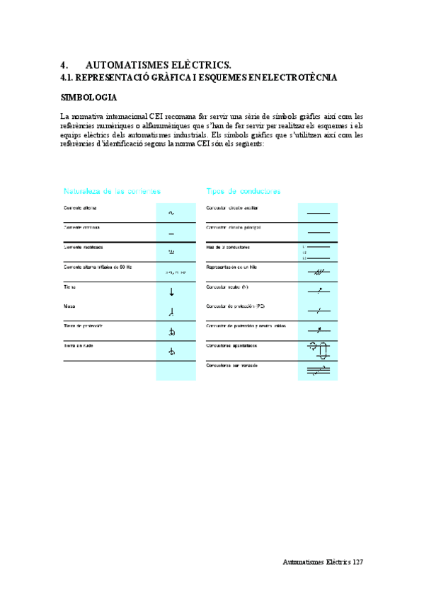 Miniatura del documento TecElec4.pdf