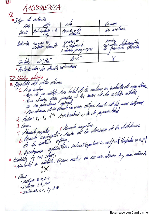 Miniatura del documento apuntes-radioquimica.pdf