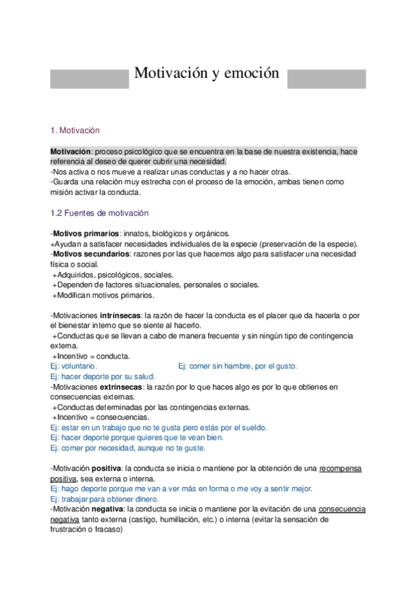 Miniatura del documento Resumen-T.9-Motivacion-y-emocion.pdf