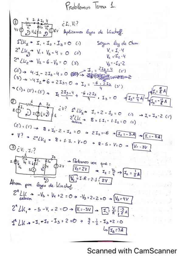 Miniatura del documento Ejercicios-Tema-1-RESUELTOS.pdf