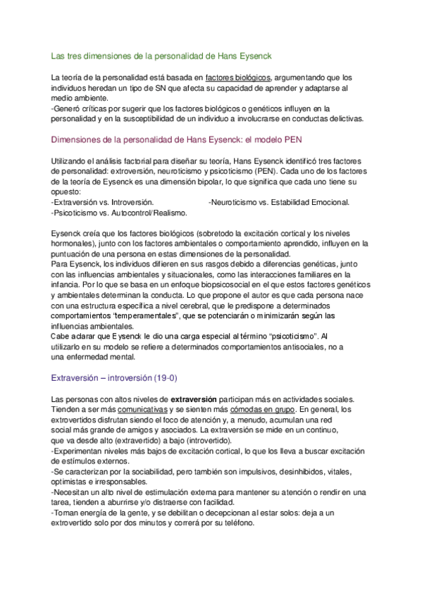 Miniatura del documento T.3-Ampliacion-Las-tres-dimensiones-de-la-personalidad-de-Hans-Eysenck.pdf
