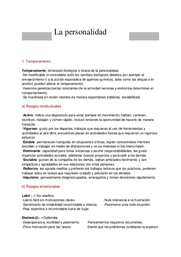 Miniatura del documento Resumen-T.4-La-personalidad.pdf