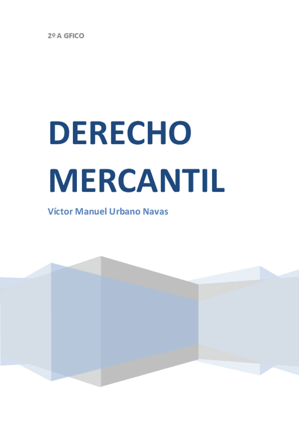 Miniatura del documento RESUMEN MIO.pdf