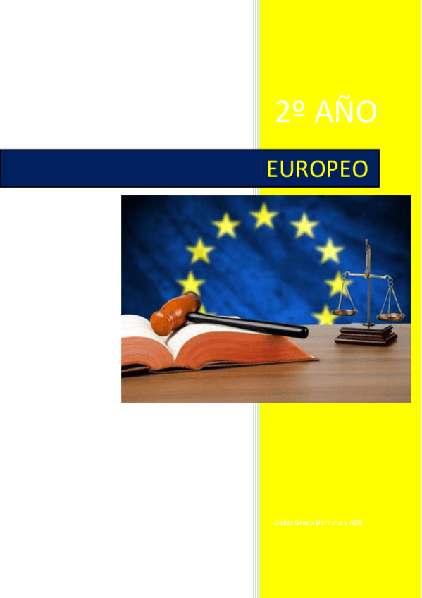 Miniatura del documento INSTITUCIONES-Y-DERECHO-DE-LA-UNION-EUROPEA-APUNTES.pdf