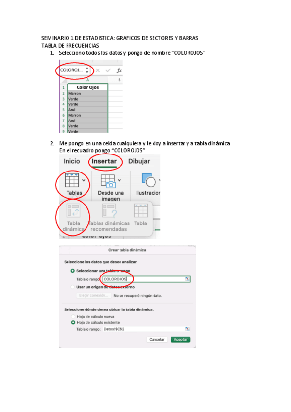 Miniatura del documento PASOS-SEMINARIO-1.pdf